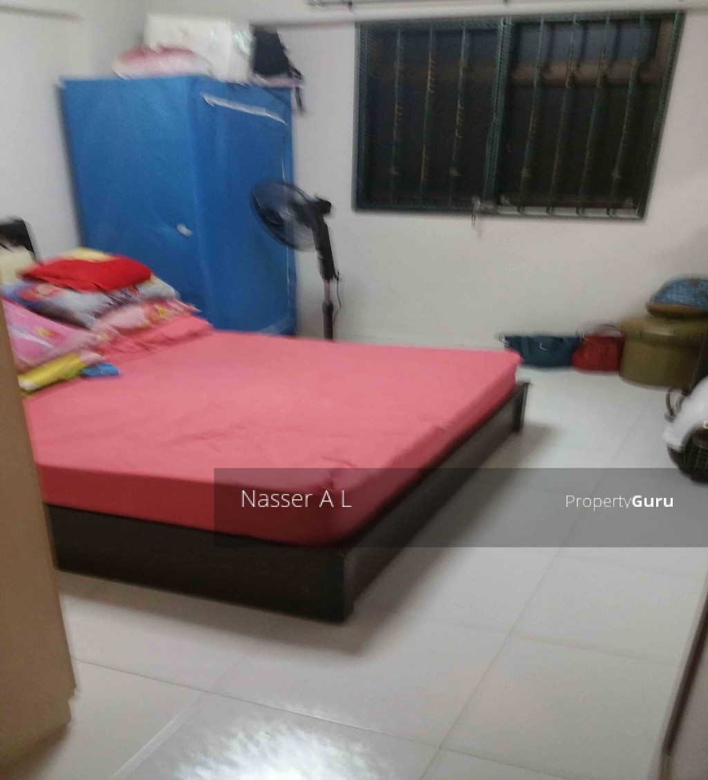 Blk 45 Chai Chee Street (Bedok), HDB 4 Rooms #118557202